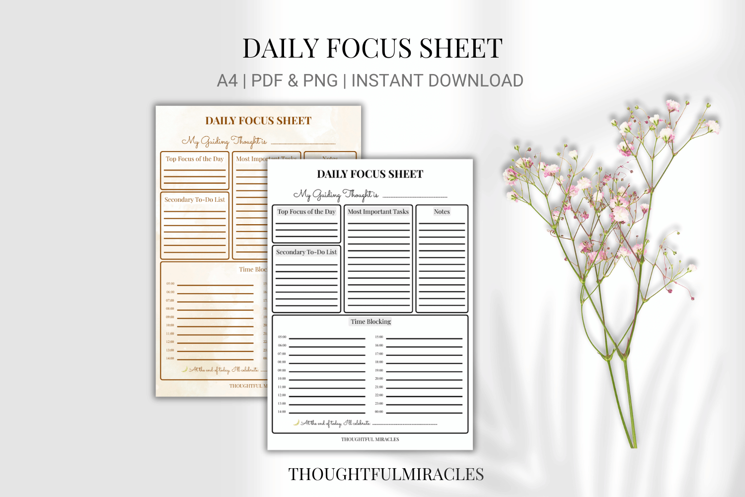 daily-focus-sheet-pdf-png-files-instant-download