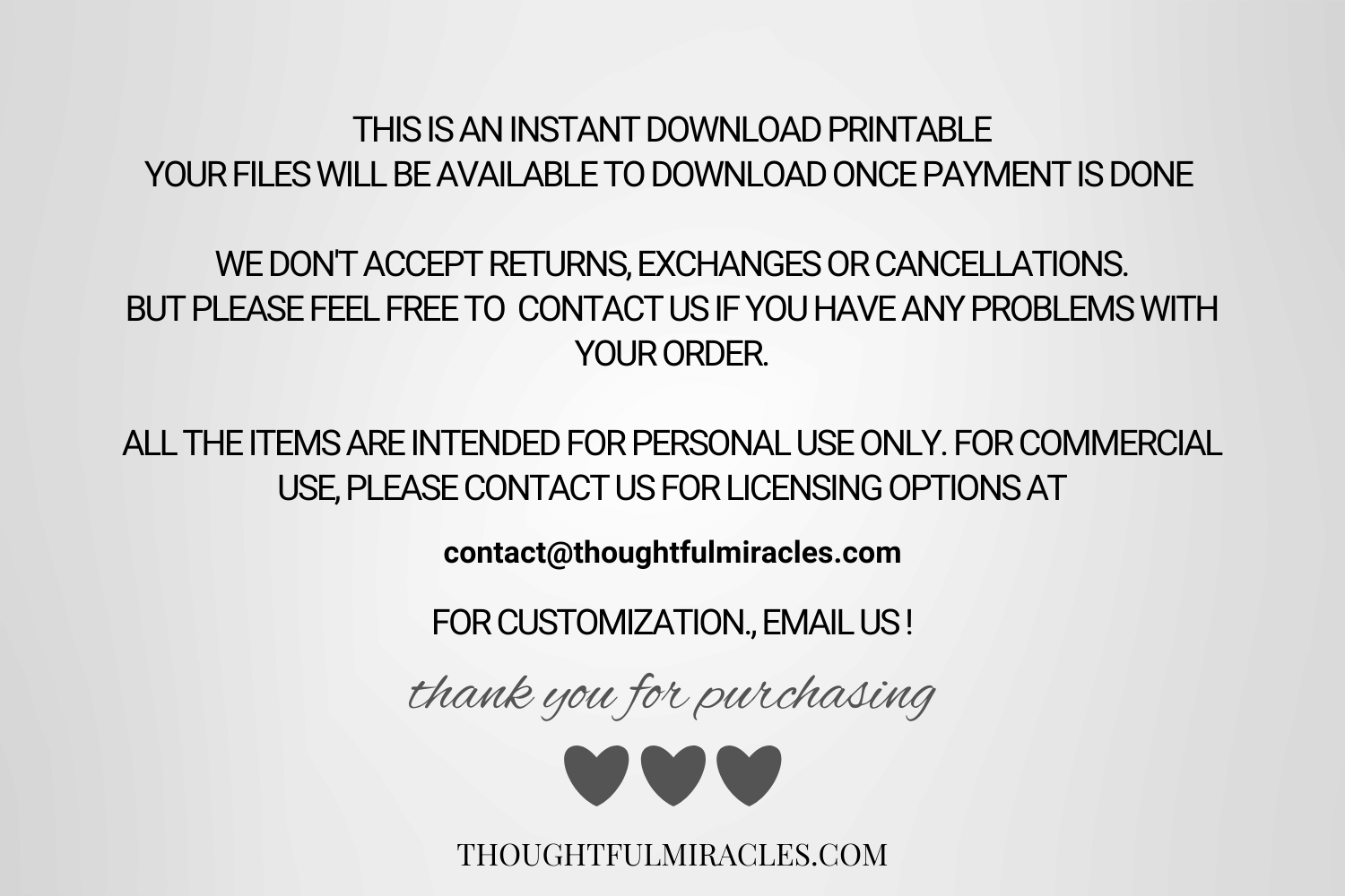 aesthetic-affirmation-wallpaper-set-of-6-instant-download