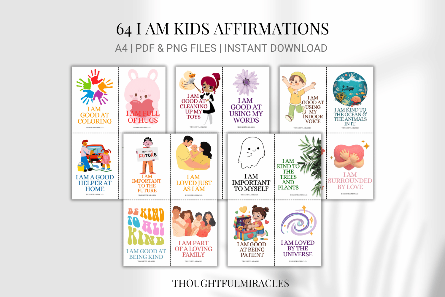 64-i-am-kids-affirmations-cards-pdf-png-files-instant-download