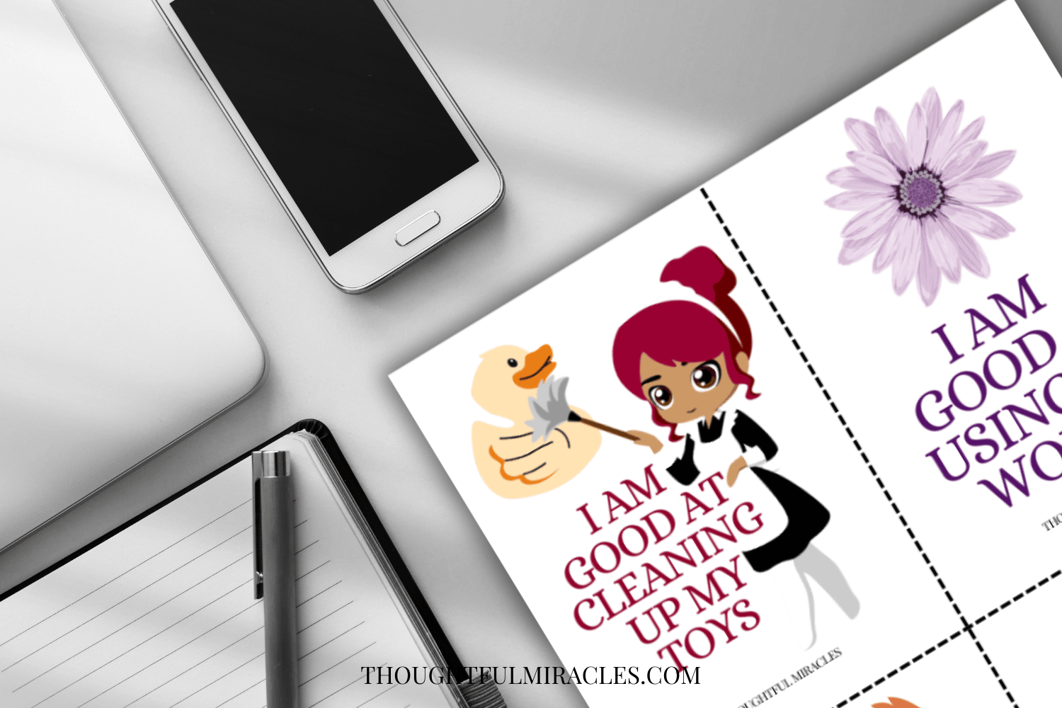 64-i-am-kids-affirmations-cards-pdf-png-files-instant-download