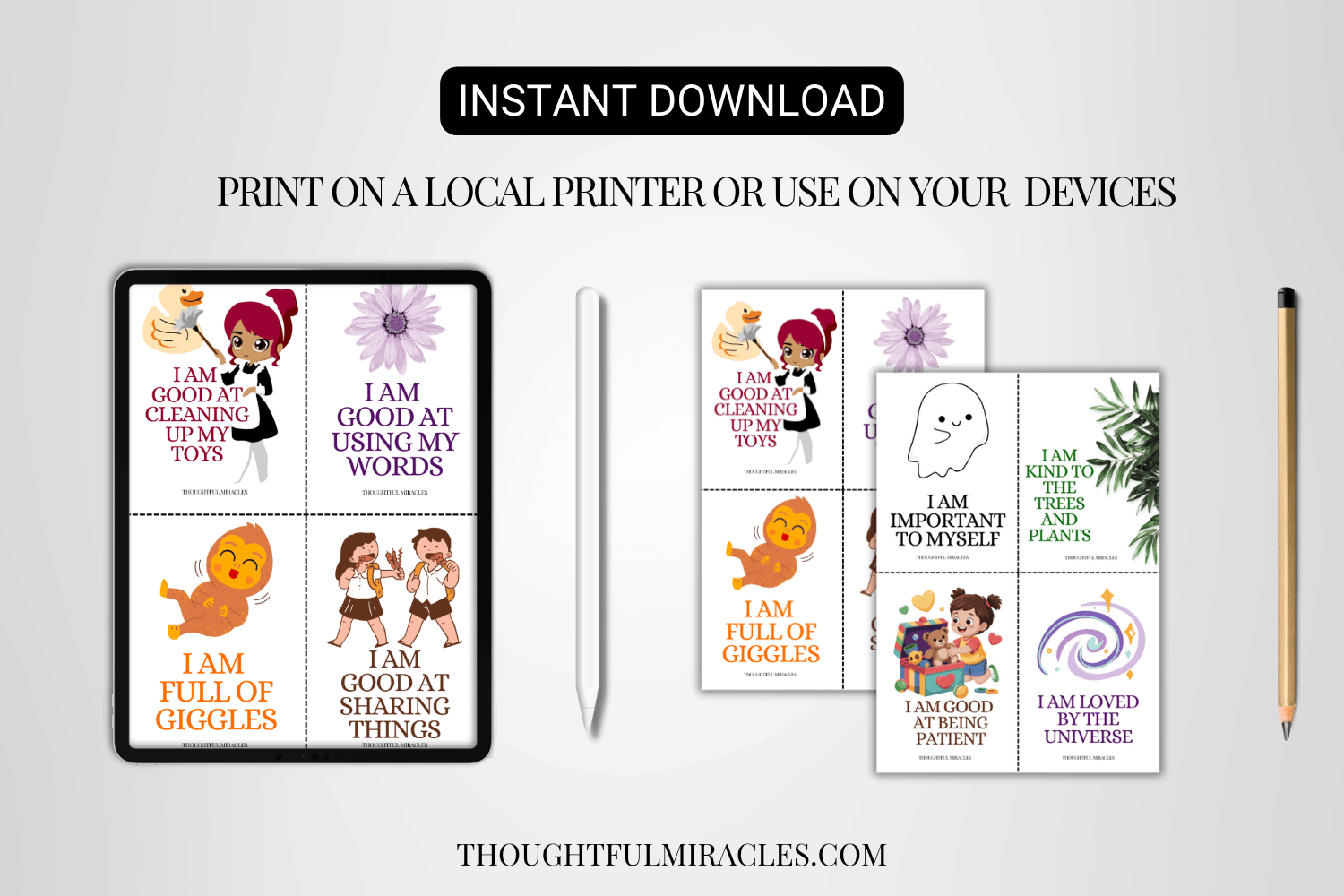 64-i-am-kids-affirmations-cards-pdf-png-files-instant-download