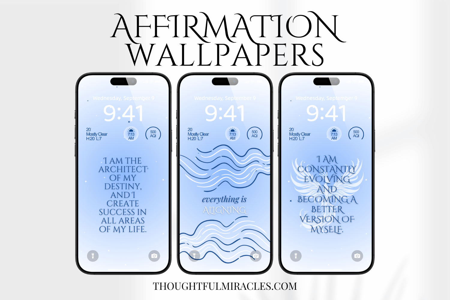 aligned-becoming-manifestation-affirmation-wallpapers