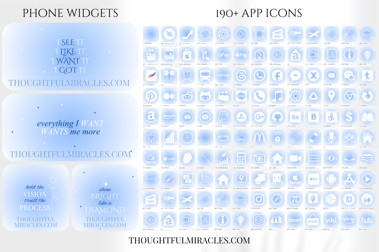 aligned-becoming-manifestation-affirmation-wallpapers