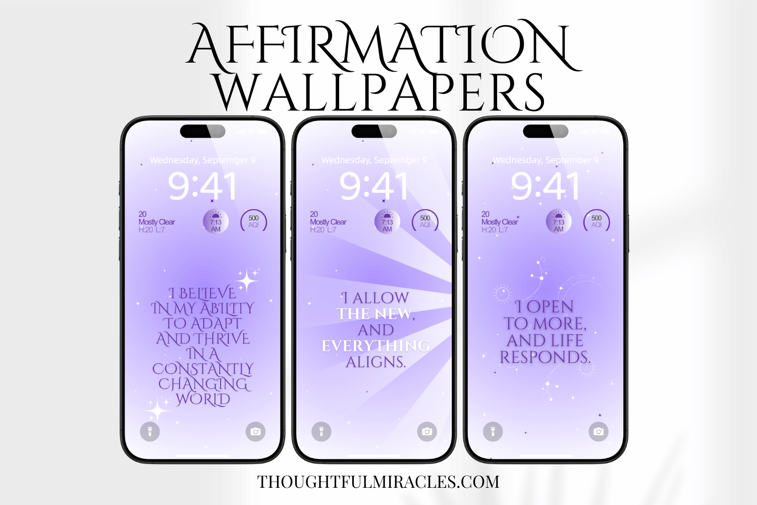 open-aligned-manifestation-affirmation-wallpapers