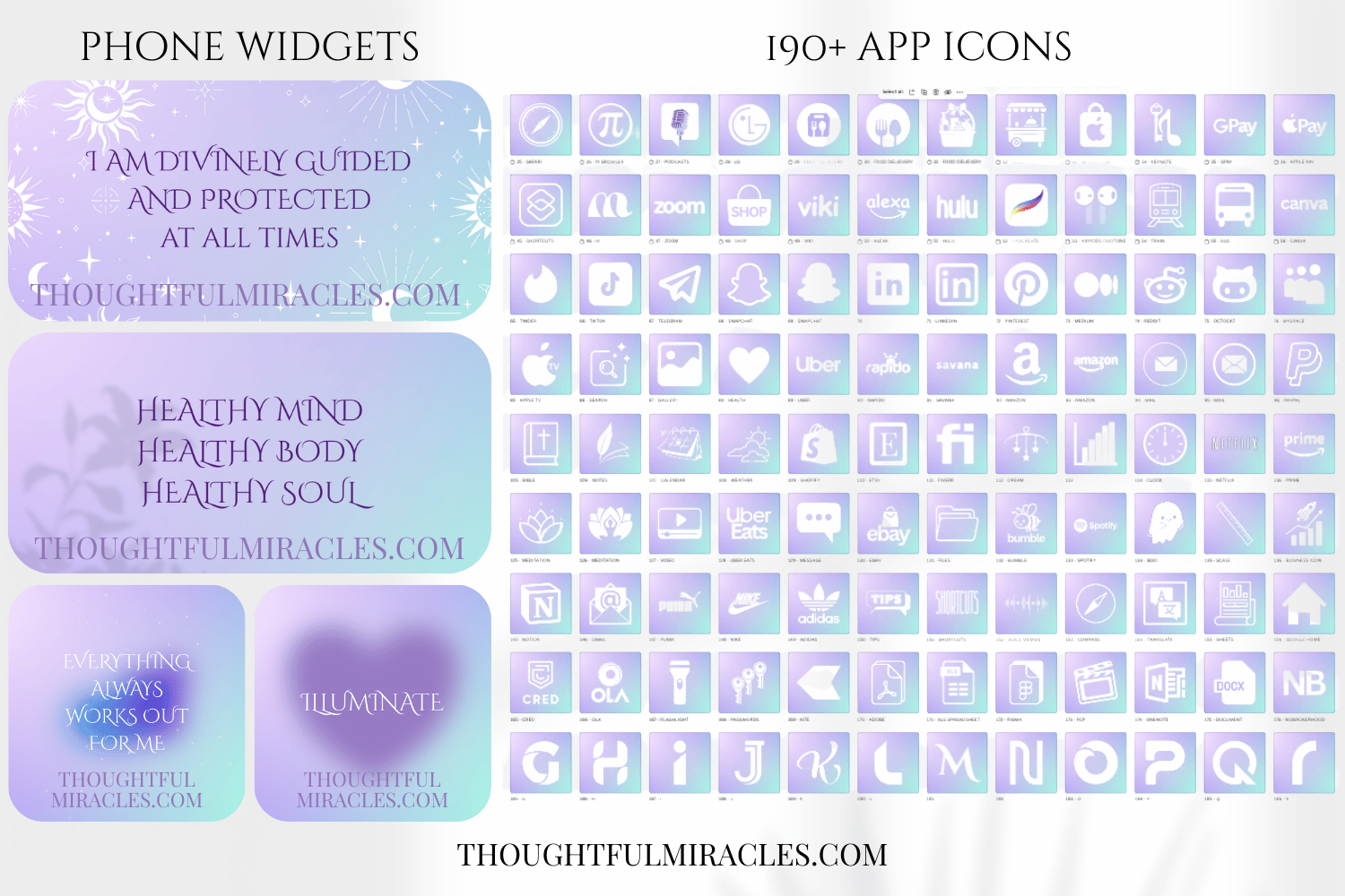 light-within-manifestation-affirmation-wallpapers