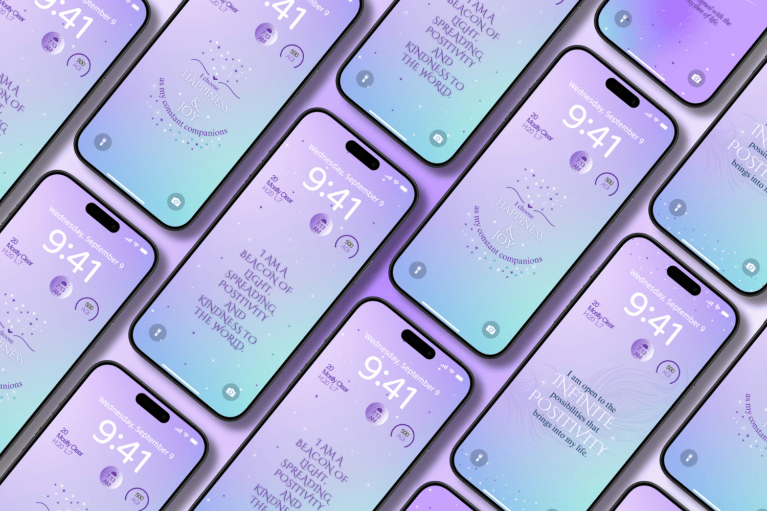 light-within-manifestation-affirmation-wallpapers