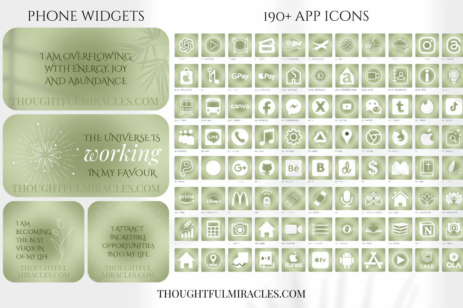 gentle-bloom-manifestation-affirmation-wallpapers-copy