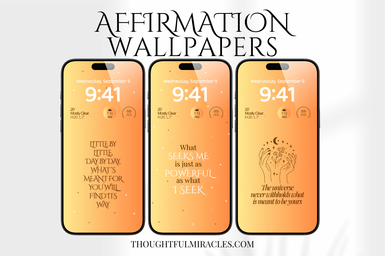 magnetic-destiny-manifestation-affirmation-wallpapers-ios-android