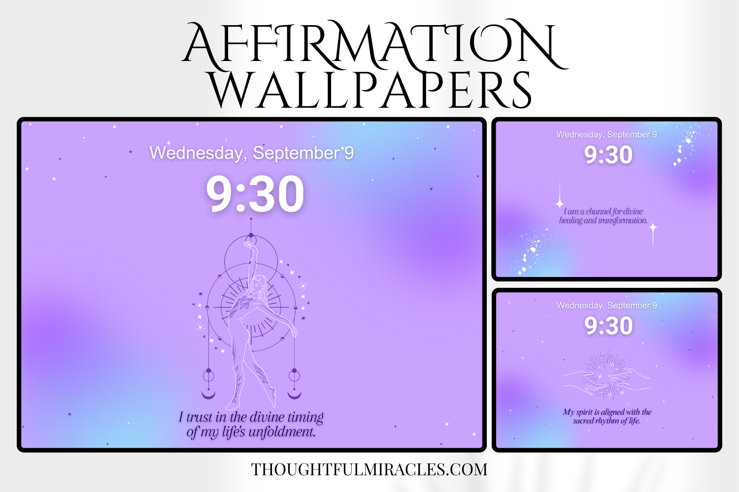 divine-alignment-manifestation-affirmation-wallpapers-ipad-ios-android-theme