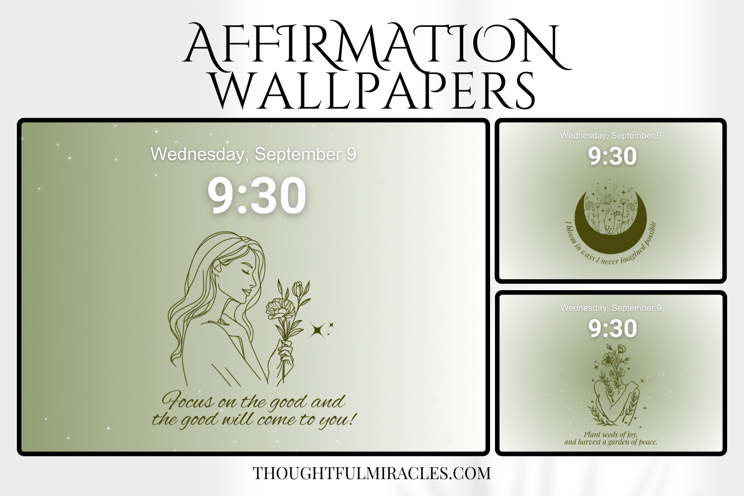 gentle-bloom-manifestation-affirmation-wallpapers-ipad-ios-android-theme