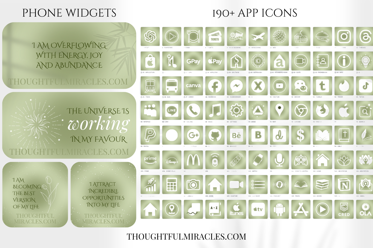 gentle-bloom-manifestation-affirmation-wallpapers-ipad-ios-android-theme