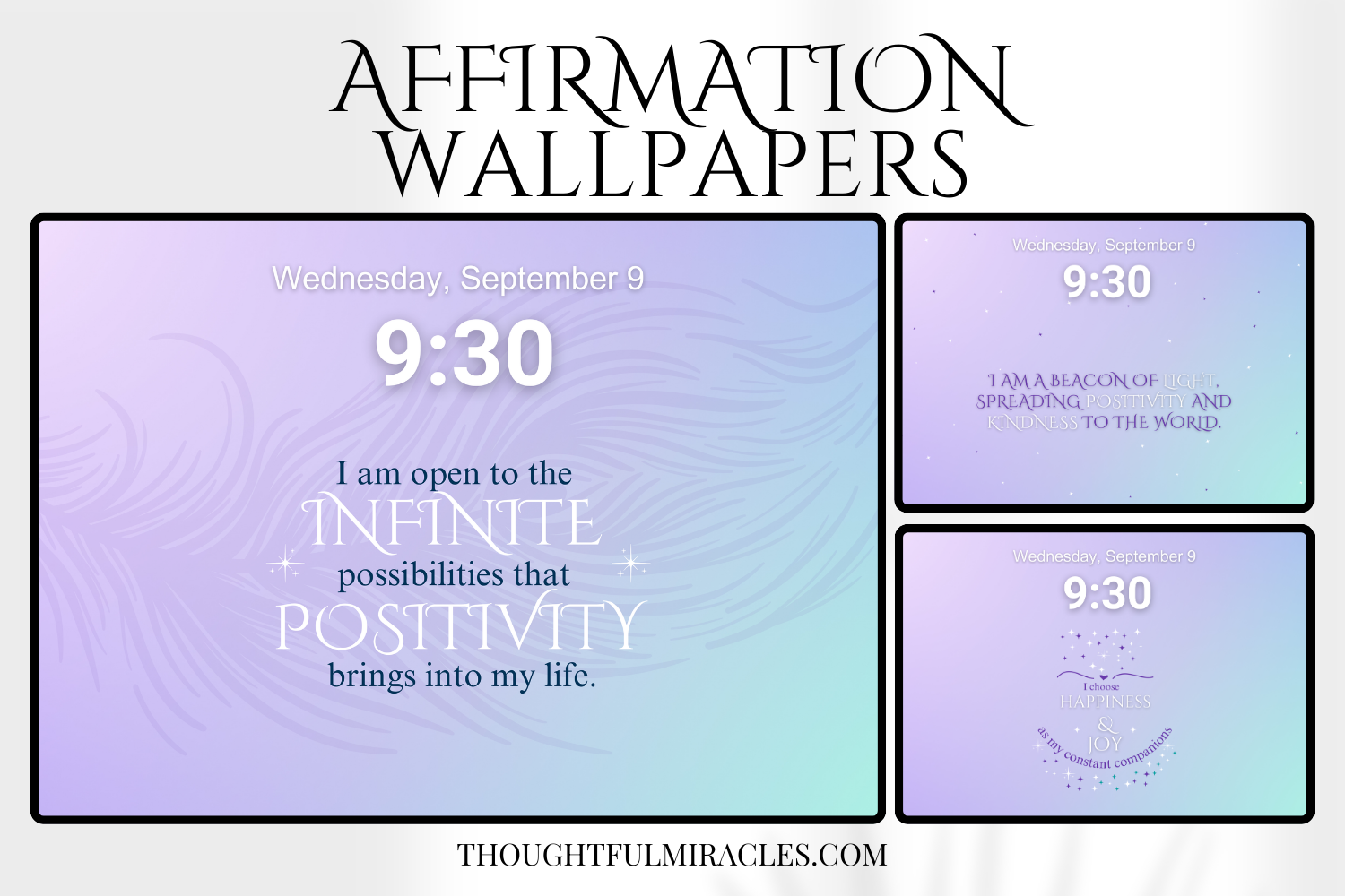 light-within-manifestation-affirmation-wallpapers-ipad-ios-android-theme