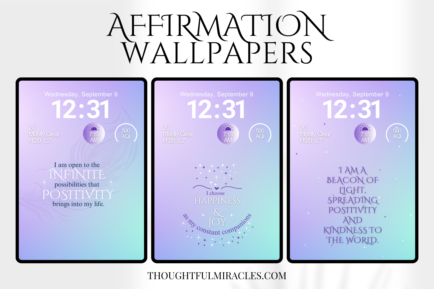 light-within-manifestation-affirmation-wallpapers-ipad-ios-android-theme