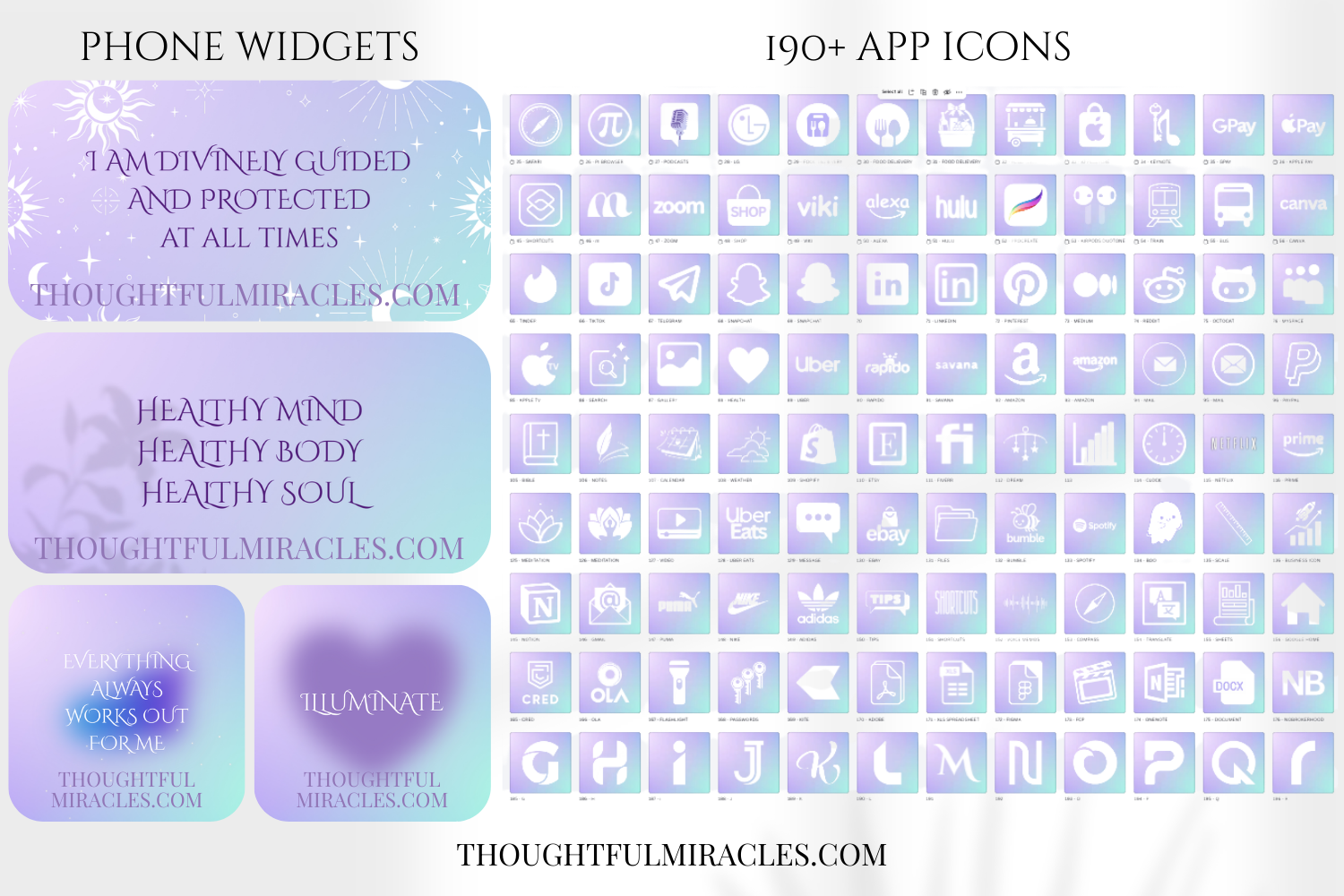 light-within-manifestation-affirmation-wallpapers-ipad-ios-android-theme