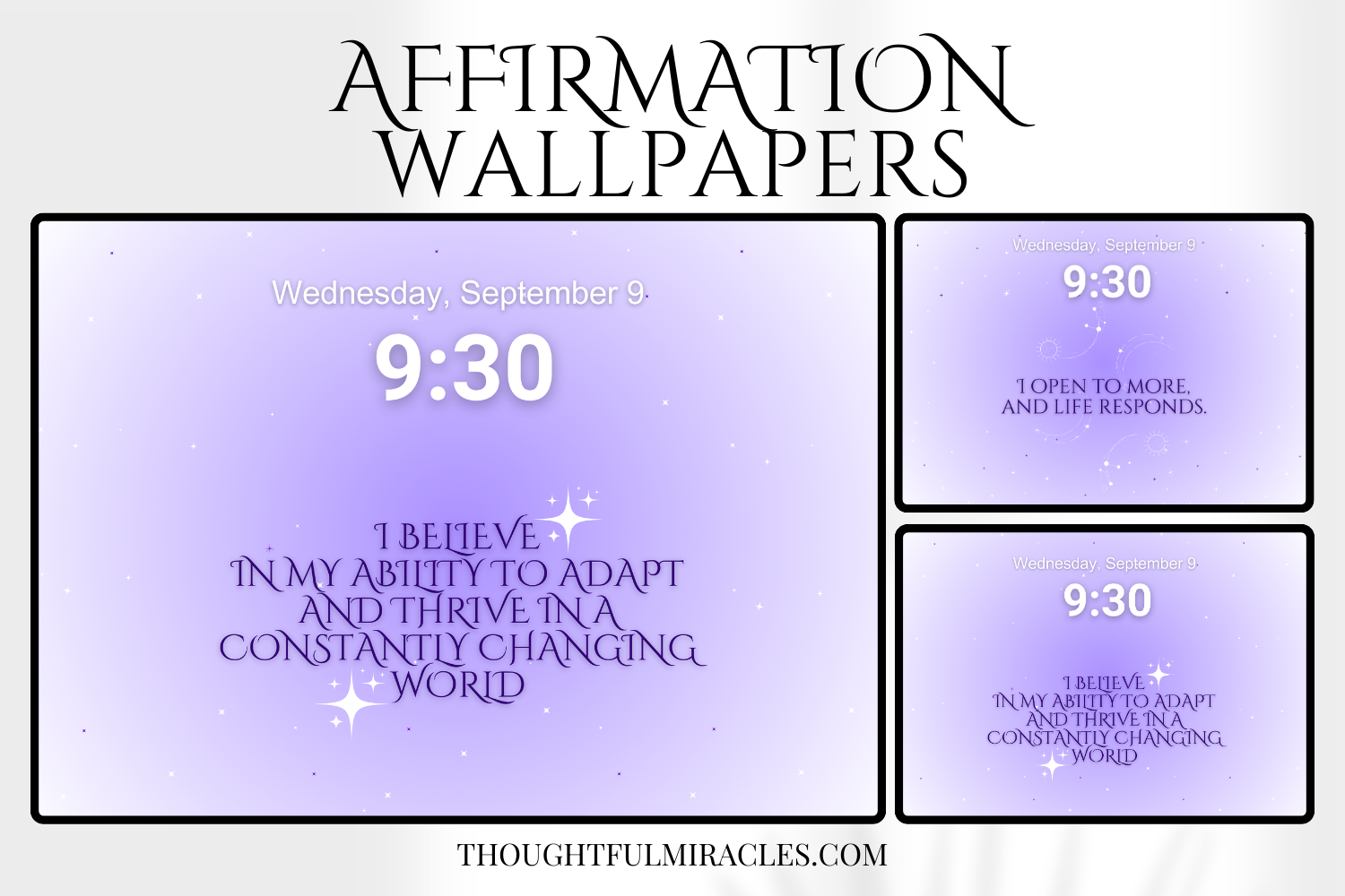 open-aligned-manifestation-affirmation-wallpapers-ipad-ios-android-theme