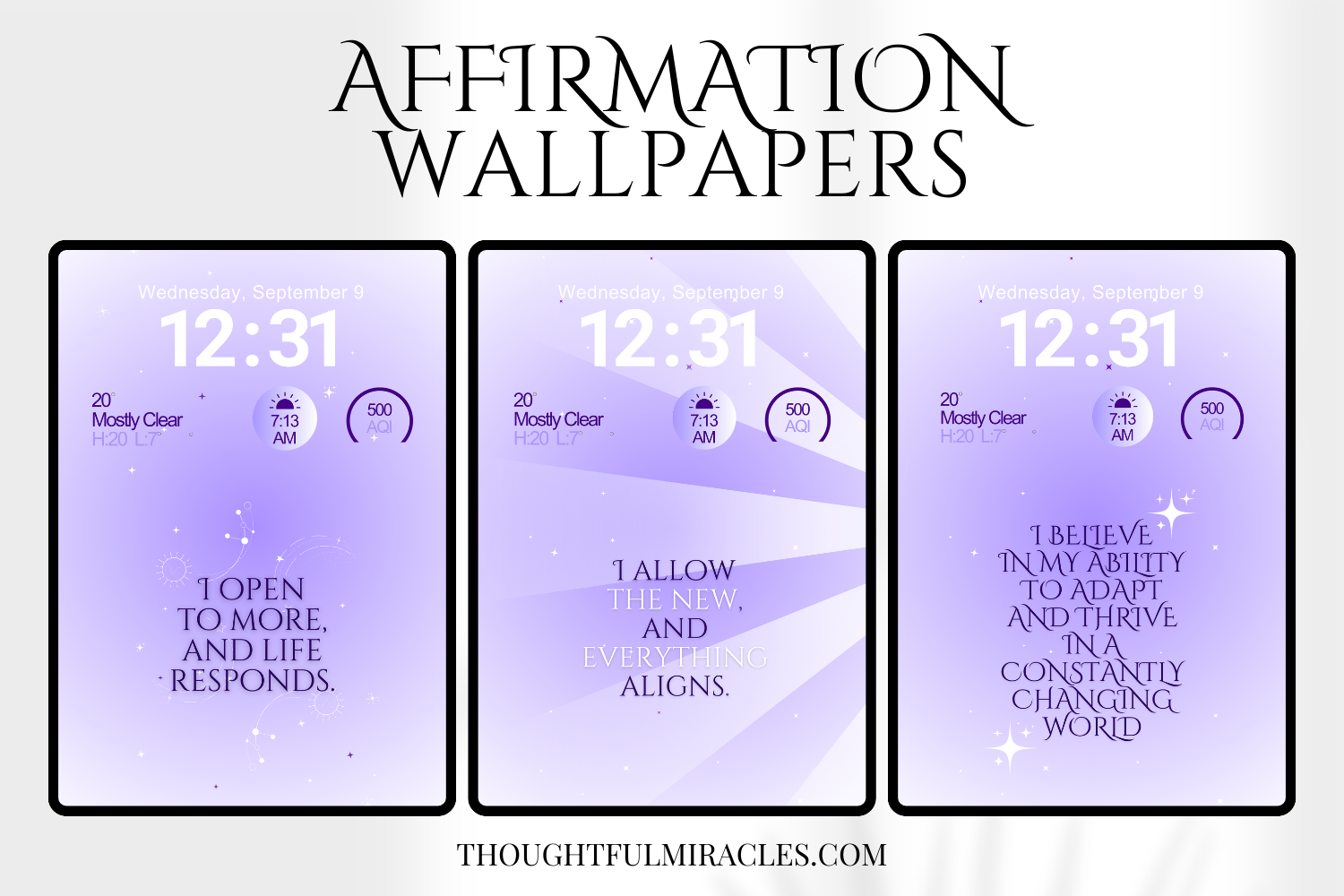 open-aligned-manifestation-affirmation-wallpapers-ipad-ios-android-theme