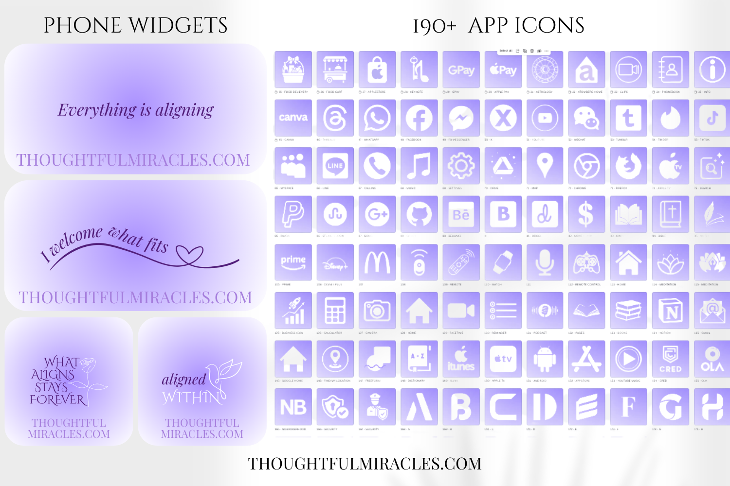 open-aligned-manifestation-affirmation-wallpapers-ipad-ios-android-theme