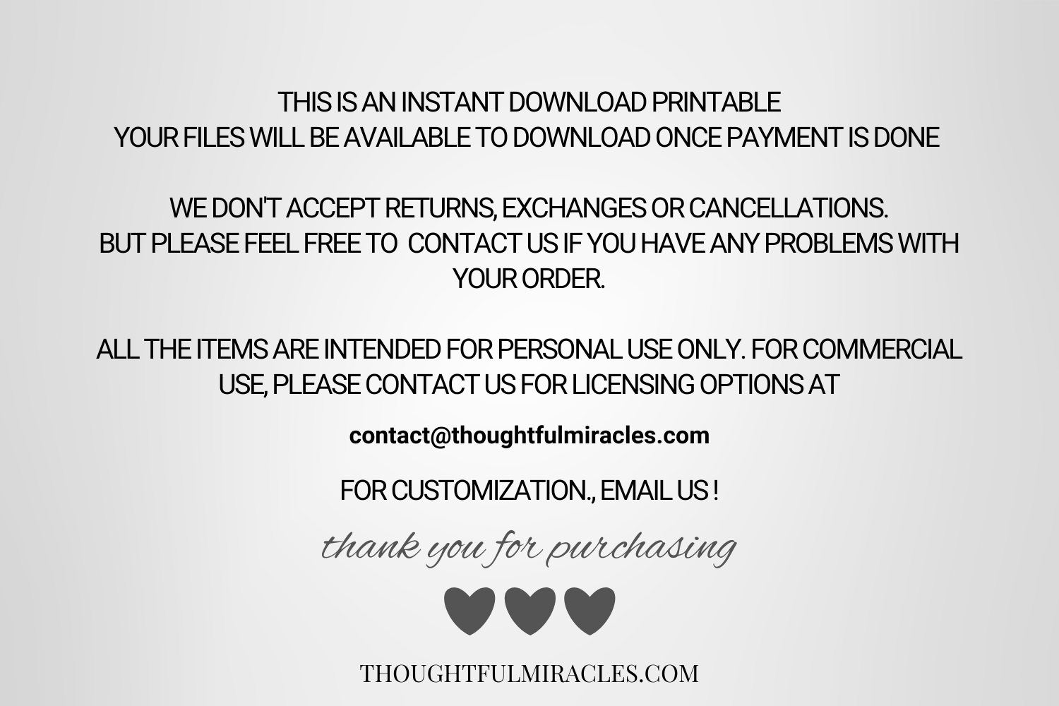 open-aligned-manifestation-affirmation-wallpapers-ipad-ios-android-theme