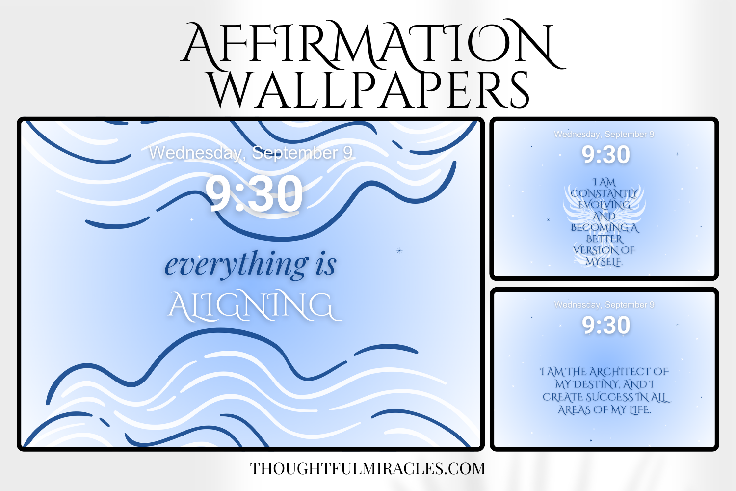 aligned-becoming-manifestation-affirmation-wallpapers-ipad-ios-android-theme