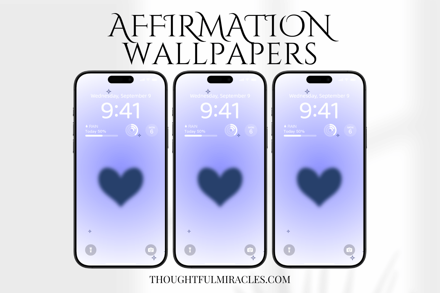 afterglow-phone-wallpaper