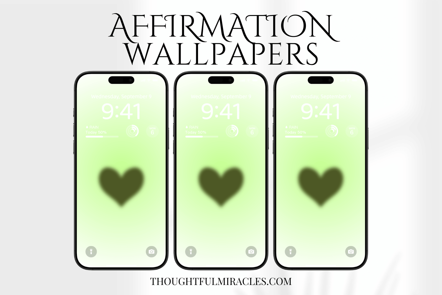 healing-heart-phone-wallpaper