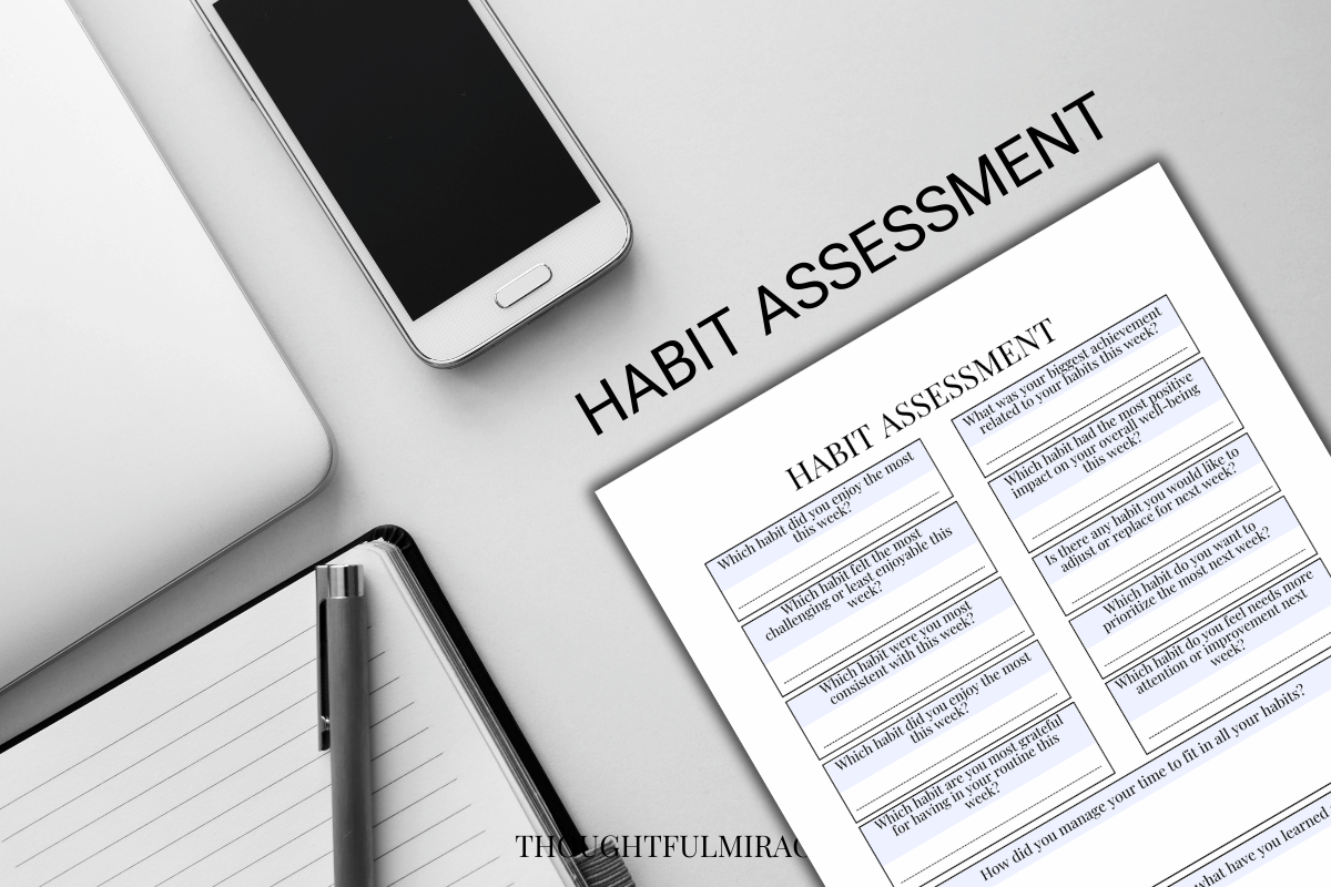 monthly-health-tracker-circular