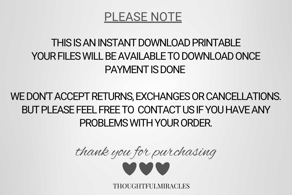 monthly-health-tracker-circular