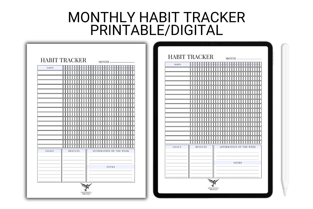 monthly-habit-tracker-printable