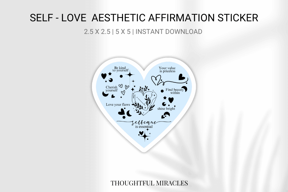 self-care-is-essential