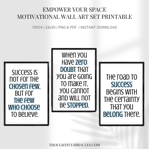 empower-your-space-free-motivational-printable-wall-art-set-of-3