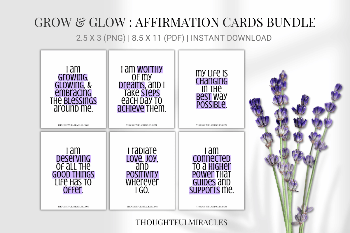 grow-and-glow-powerful-affirmation-cards-free-download-printables