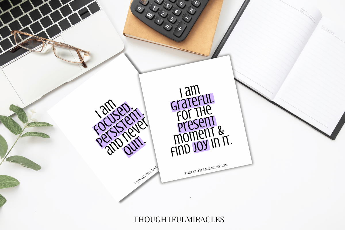 grow-and-glow-powerful-affirmation-cards-free-download-printables