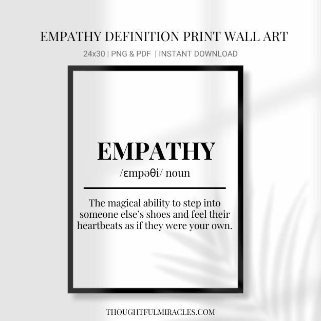 empathy-definition-print-free-printable-wall-art