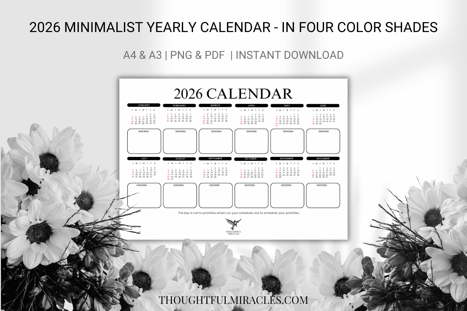 2026-minimalist-yearly-printable-calendar-digital-desk-wall-calendar-pdf-png-a3-a4-instant-download-copy
