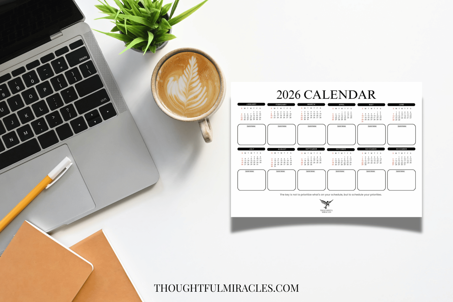 2026-minimalist-yearly-printable-calendar-digital-desk-wall-calendar-pdf-png-a3-a4-instant-download-copy