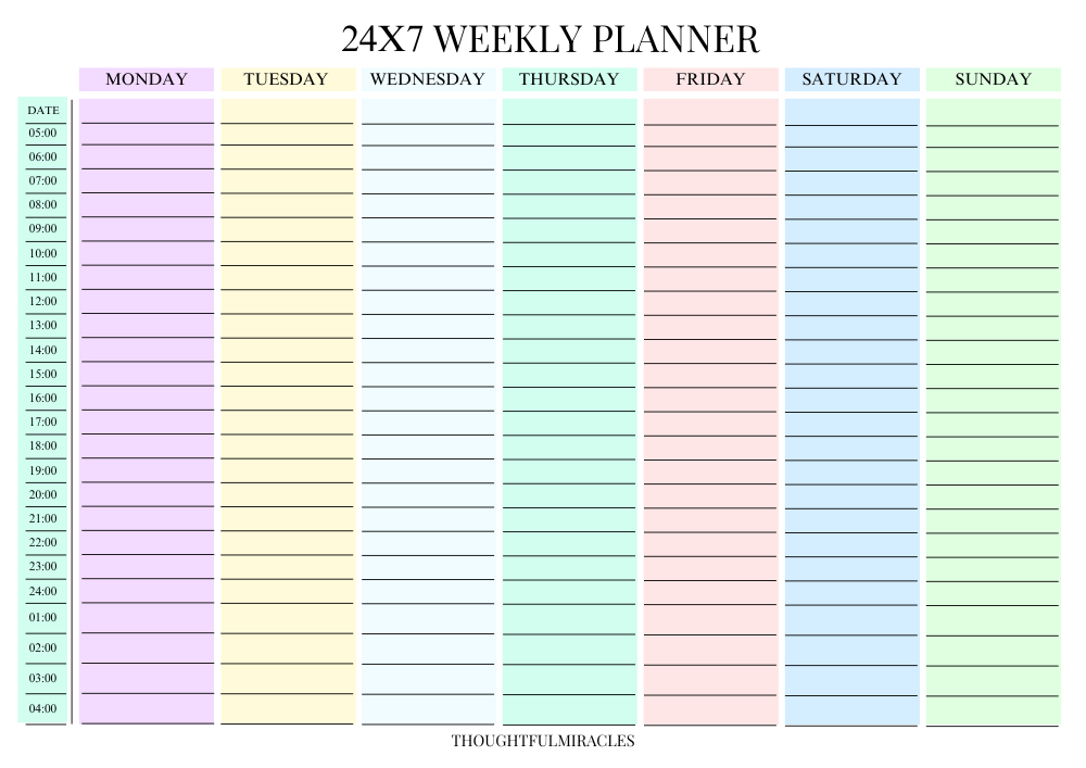 24x7-everyday-pastels-weekly-planner-hq-pdfs-pngs-a4-instant-download