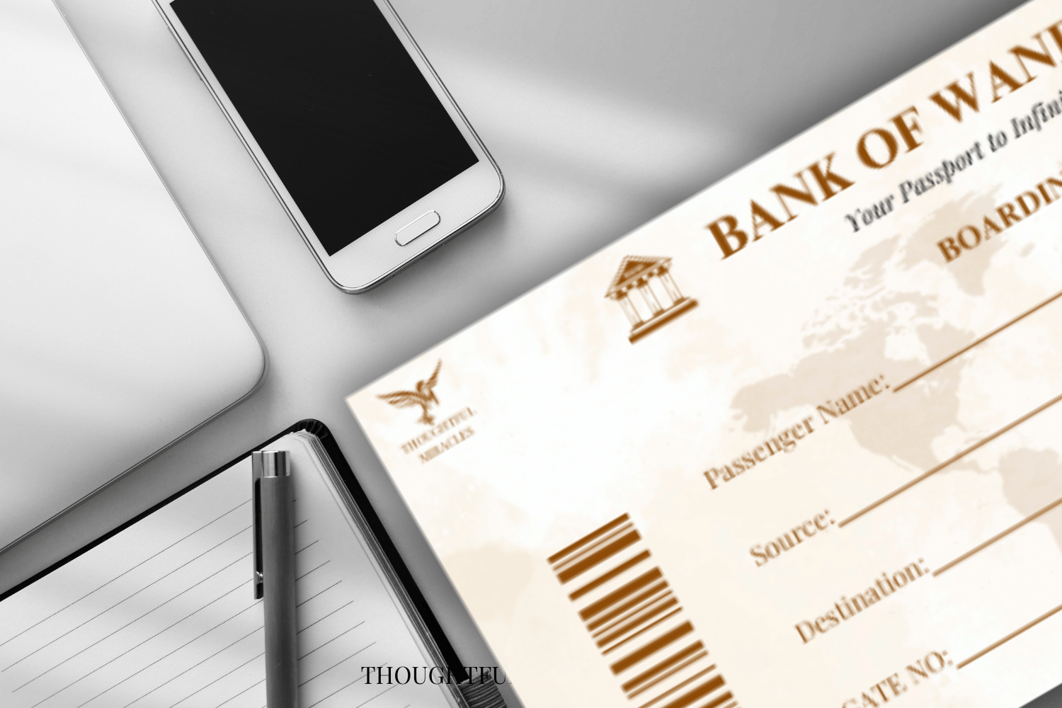 money-and-abundance-manifestation-cheques-pdf-png-instant-download