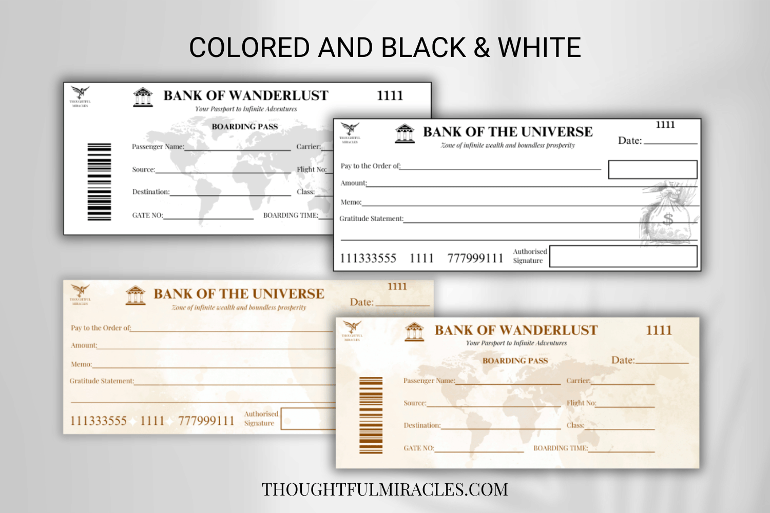 money-and-abundance-manifestation-cheques-pdf-png-instant-download