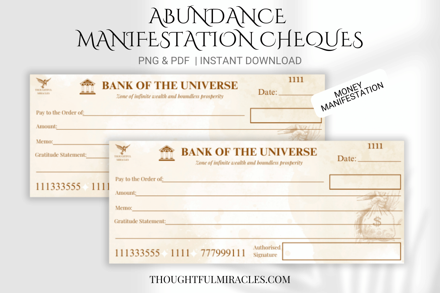 abundance-manifestation-cheques-pdf-png-instant-download