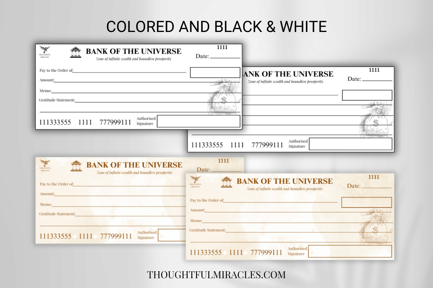 abundance-manifestation-cheques-pdf-png-instant-download