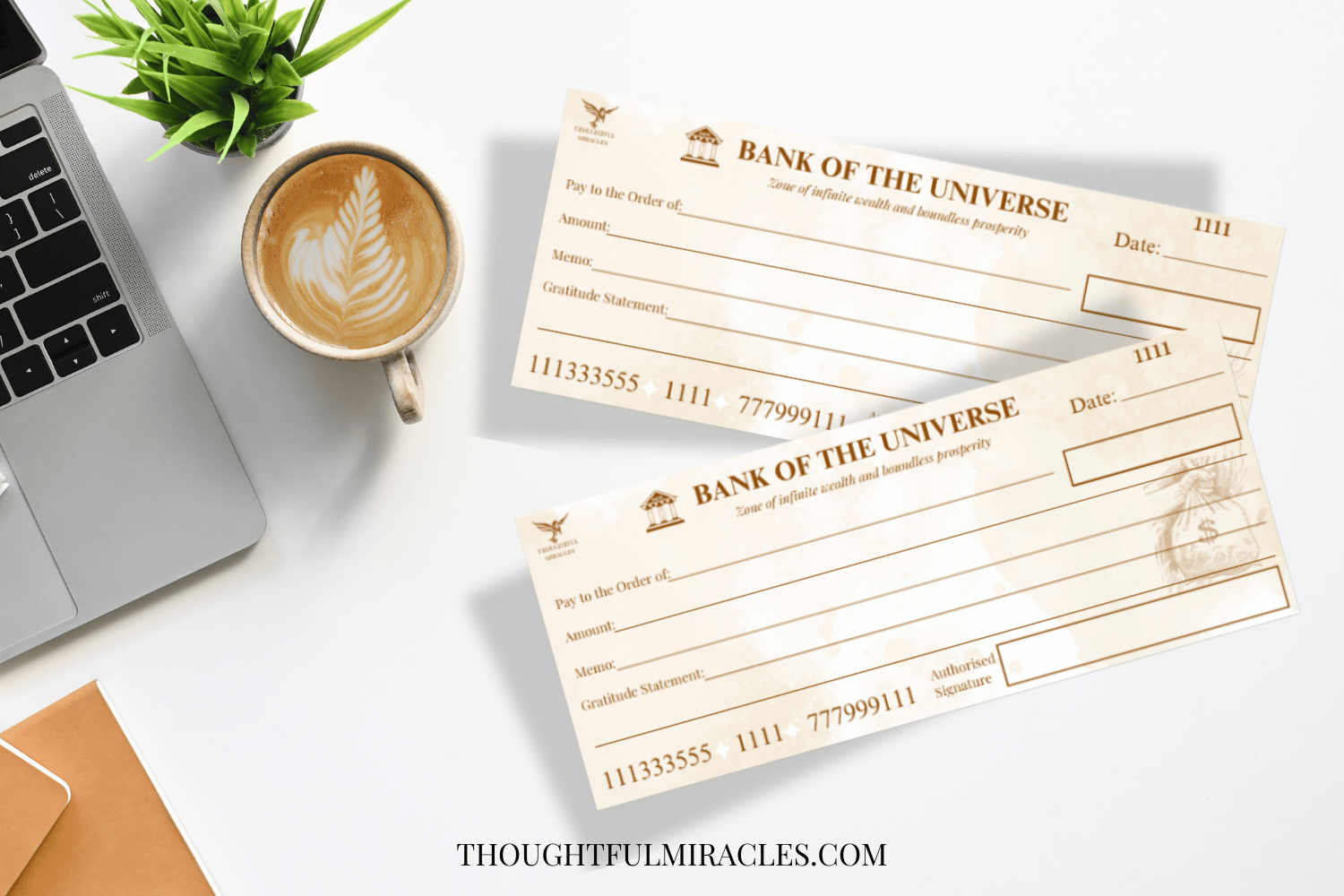 abundance-manifestation-cheques-pdf-png-instant-download