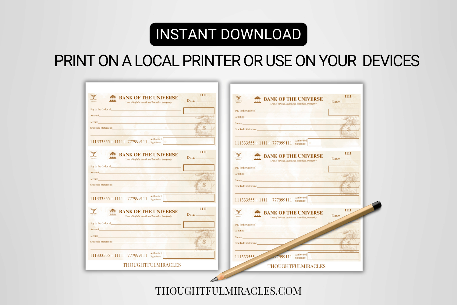 abundance-manifestation-cheques-pdf-png-instant-download