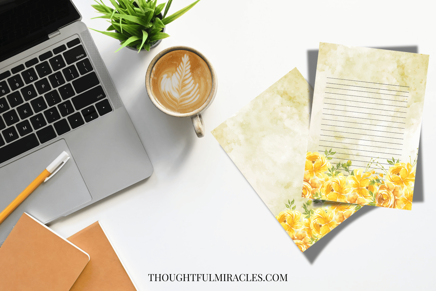 mustard-blooms-writing-sheets-pdf-png-instant-download-copy