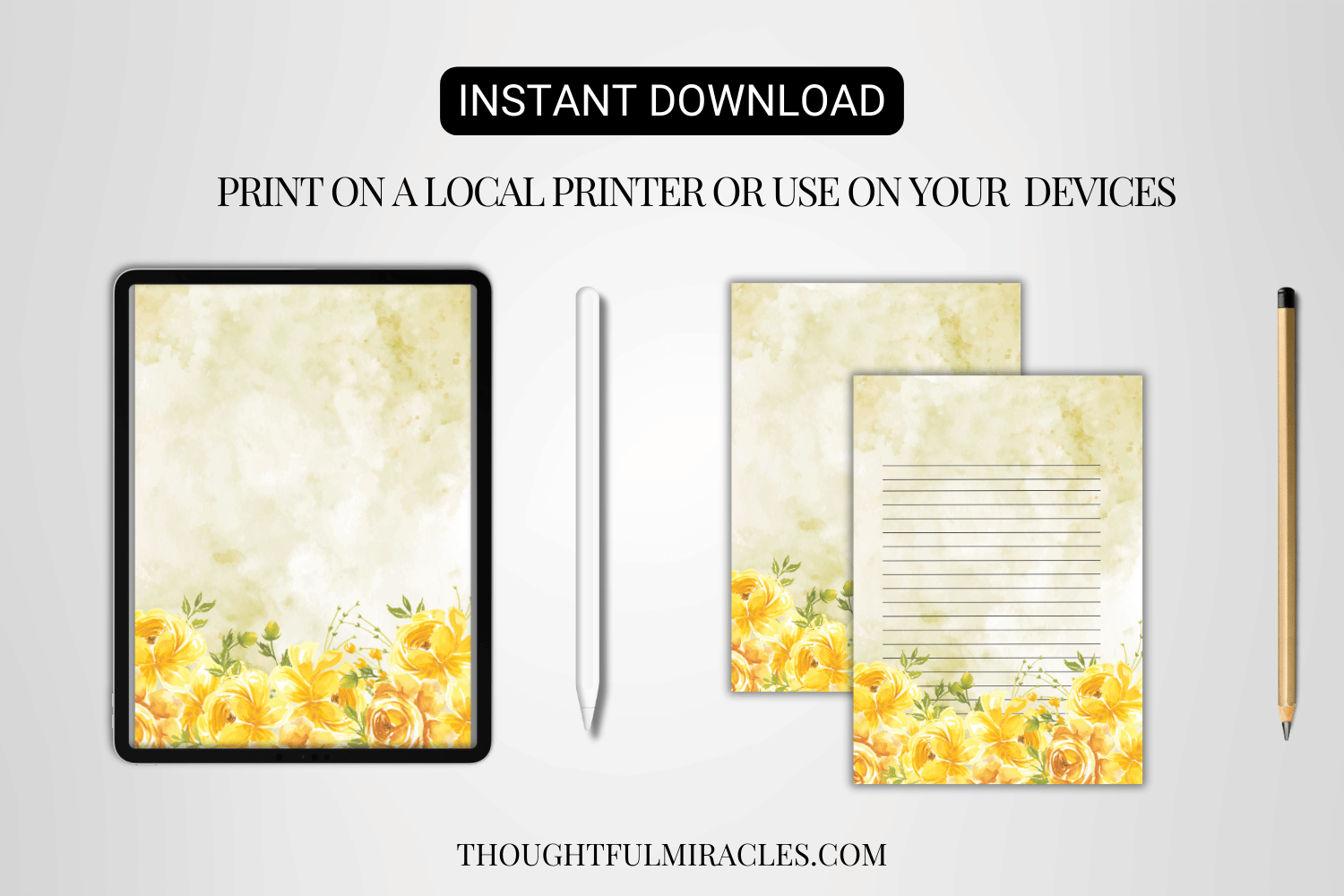 mustard-blooms-writing-sheets-pdf-png-instant-download-copy