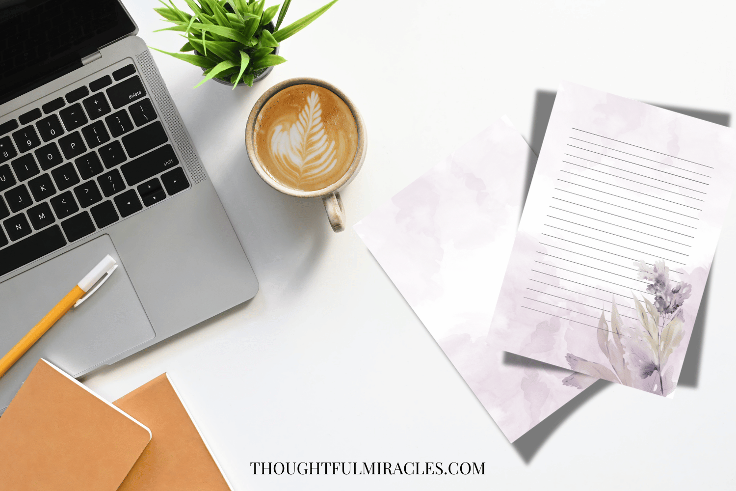 lavender-breeze-writing-sheets-pdf-png-instant-download