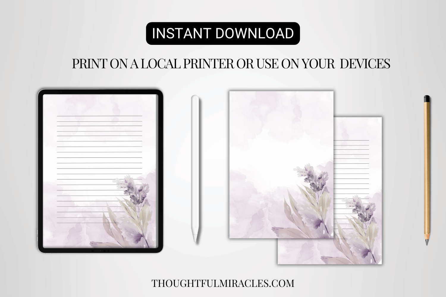 lavender-breeze-writing-sheets-pdf-png-instant-download